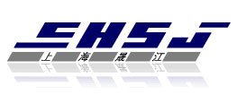 上海晟江機械設備有限公司